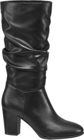 Damen Stiefel in großer Auswahl online kaufen – DEICHMANN Damen Stiefel in großer Auswahl online kaufen – DEICHMANN